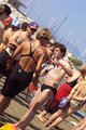 DSC01371