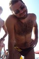 DSC01369