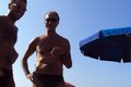 DSC01368