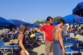 DSC01363