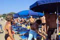DSC01362