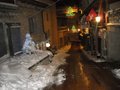 san marino innevata 3