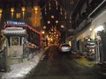 san marino innevata 1