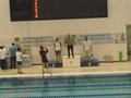 premiazione cozzaro 2