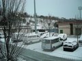 parcheggio multieventi