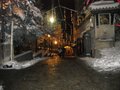 san marino innevata 2