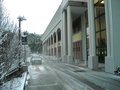multieventi innevata