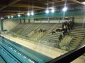 multieventi alle 7 del mattino