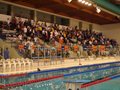 multieventi poco verso le 10