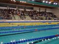 multieventi verso le 10 parte 2