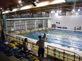 riscaldamento