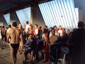DSC00033