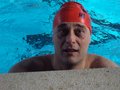 DSC00211
