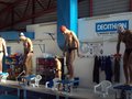 DSC00118