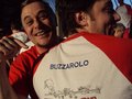 DSC00053