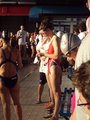 DSC00064