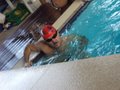 DSC00200