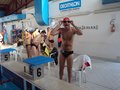 DSC00105