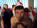 DSC00039