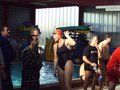 DSC00156