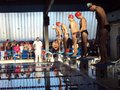 DSC00101