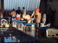 DSC00127
