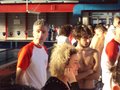 DSC00047