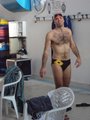 DSC00132