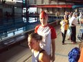 DSC00068