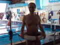 DSC00136
