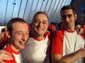 DSC00059