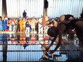 DSC00077
