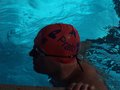 DSC00227
