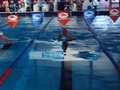 DSC00190