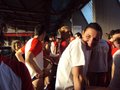 DSC00045