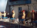 DSC00098