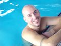 DSC00189