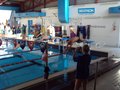 DSC00116