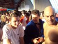 DSC00046