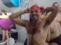 DSC00115