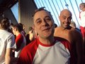 DSC00044