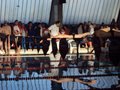 DSC00138