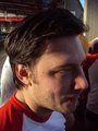 DSC00052