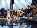 DSC00148