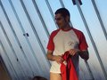 DSC00048