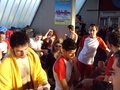 DSC00067