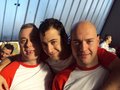 DSC00063