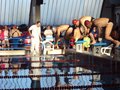 DSC00096