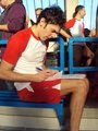 DSC00058