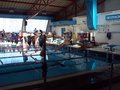 DSC00141